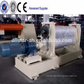 Shanghai Allstar Best quality steel embossing machine for sale